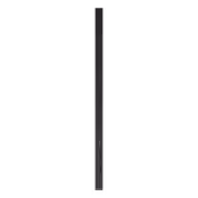 uperfect-ugame-k118-18-qhd-144hz-qled-monitor-topup2610-03.avif