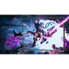 Thumbnail 12