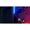 Thumbnail 13
