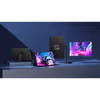 Thumbnail 14