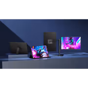 uperfect-ugame-k118-18-qhd-144hz-qled-monitor-topup2610-06.avif