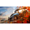 Thumbnail 16