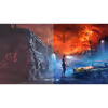 Thumbnail 17