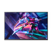 uperfect-ugame-k118-18-qhd-gaming-monitor-2k-2560-mp0ywh1k-0.avif