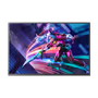 uperfect-ugame-k118-18-qhd-gaming-monitor-2k-2560-mp0ywh1k-0.avif
