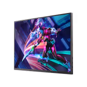 uperfect-ugame-k118-18-qhd-gaming-monitor-2k-2560-mp0ywh1k-1.avif
