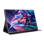 uperfect-ugame-k118-18-qhd-gaming-monitor-2k-2560-mp0ywh1k-2.avif