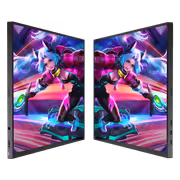 uperfect-ugame-k118-18-qhd-gaming-monitor-2k-2560-mp0ywh1k-3.avif