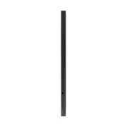 uperfect-ugame-k118-18-qhd-gaming-monitor-2k-2560-mp0ywh1k-5.avif