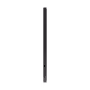 uperfect-ugame-k118-18-qhd-gaming-monitor-2k-2560-mp0ywh1k-5.avif