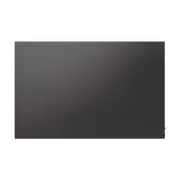 uperfect-ugame-k118-18-qhd-gaming-monitor-2k-2560-mp0ywh1k-6.avif