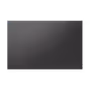 uperfect-ugame-k118-18-qhd-gaming-monitor-2k-2560-mp0ywh1k-6.avif
