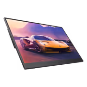 UPERFECT UGame K7 17.3" QHD 144Hz Gaming Monitor - image 9