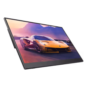 UPERFECT UGame K7 17.3" QHD 144Hz Gaming Monitor - image 9