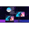 UPERFECT UGame K7 17.3" QHD 144Hz Gaming Monitor - image 10