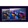 UPERFECT UGame K7 17.3" QHD 144Hz Gaming Monitor - image 11
