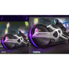 UPERFECT UGame K7 17.3" QHD 144Hz Gaming Monitor - image 12