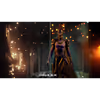 UPERFECT UGame K7 17.3" QHD 144Hz Gaming Monitor - image 13