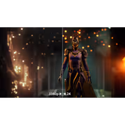 UPERFECT UGame K7 17.3" QHD 144Hz Gaming Monitor - image 13