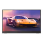 uperfect-ugame-k7-173-qhd-portable-gaming-monitor-mpdrl5zv-0.avif