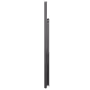 uperfect-ugame-k7-173-qhd-portable-gaming-monitor-mpdrl5zv-3.avif