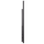 uperfect-ugame-k7-173-qhd-portable-gaming-monitor-mpdrl5zv-4.avif