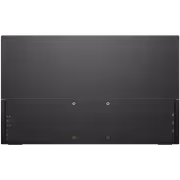 UPERFECT UGame K7 17.3" QHD 144Hz Gaming Monitor - image 6