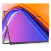 UPERFECT NxtLED One Plus 18.5" FHD 120Hz Monitor - image 14
