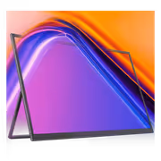 UPERFECT NxtLED One Plus 18.5" FHD 120Hz Monitor - image 14