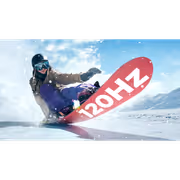UPERFECT NxtLED One Plus 18.5" FHD 120Hz Monitor - image 15