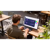 UPERFECT NxtLED One Plus 18.5" FHD 120Hz Monitor - image 16