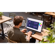 UPERFECT NxtLED One Plus 18.5" FHD 120Hz Monitor - image 16