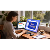 UPERFECT NxtLED One Plus 18.5" FHD 120Hz Monitor - image 17