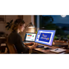 UPERFECT NxtLED One Plus 18.5" FHD 120Hz Monitor - image 18