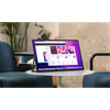 UPERFECT NxtLED One Plus 18.5" FHD 120Hz Monitor - image 19