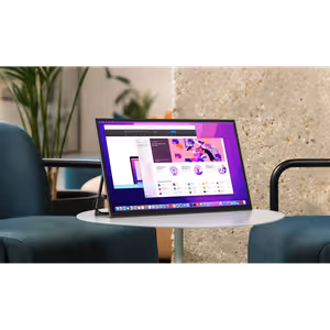 UPERFECT NxtLED One Plus 18.5" FHD 120Hz Monitor - image 19