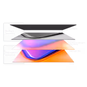 UPERFECT NxtLED One Plus 18.5" FHD 120Hz Monitor - image 20
