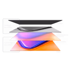 UPERFECT NxtLED One Plus 18.5" FHD 120Hz Monitor - image 20