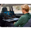 UPERFECT NxtLED One Plus 18.5" FHD 120Hz Monitor - image 21
