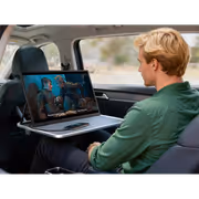 UPERFECT NxtLED One Plus 18.5" FHD 120Hz Monitor - image 21