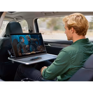 UPERFECT NxtLED One Plus 18.5" FHD 120Hz Monitor - image 21