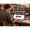 UPERFECT NxtLED One Plus 18.5" FHD 120Hz Monitor - image 22