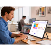 UPERFECT NxtLED One Plus 18.5" FHD 120Hz Monitor - image 23