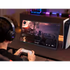 UPERFECT NxtLED One Plus 18.5" FHD 120Hz Monitor - image 24