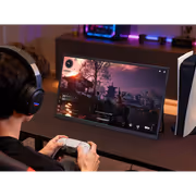 UPERFECT NxtLED One Plus 18.5" FHD 120Hz Monitor - image 24