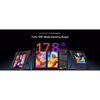 UPERFECT NxtLED One Plus 18.5" FHD 120Hz Monitor - image 26