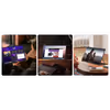 UPERFECT NxtLED One Plus 18.5" FHD 120Hz Monitor - image 27