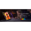 UPERFECT NxtLED One Plus 18.5" FHD 120Hz Monitor - image 28