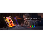 UPERFECT NxtLED One Plus 18.5" FHD 120Hz Monitor - image 28