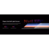 UPERFECT NxtLED One Plus 18.5" FHD 120Hz Monitor - image 29